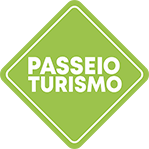 PASSEIO TURISMO